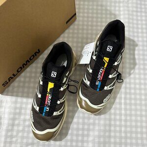 Salomon XT-6 Advanced